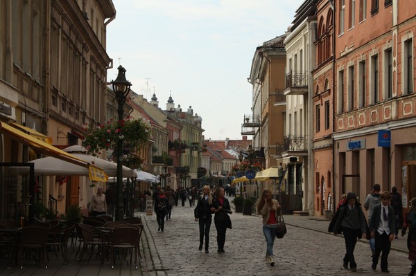 litauen17