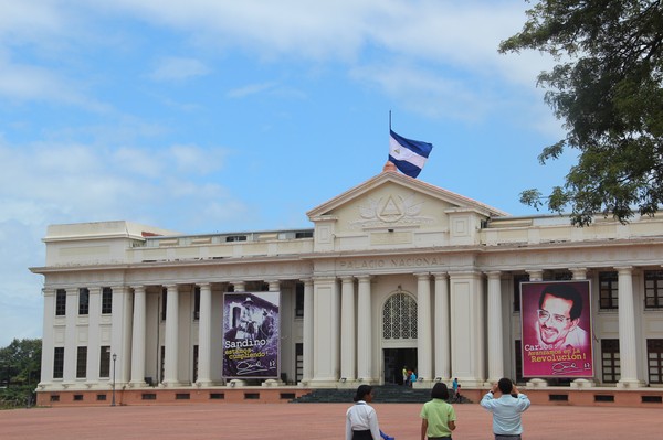 managua2