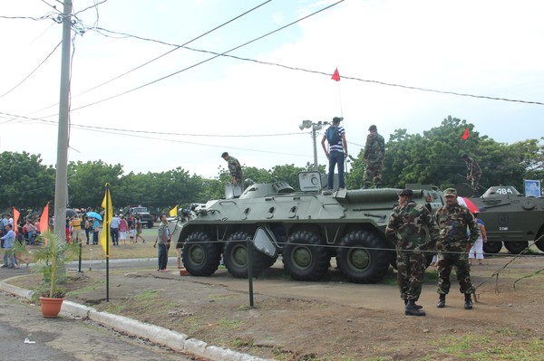 managua5