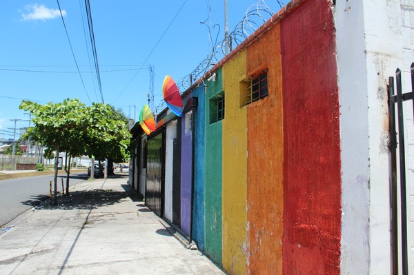 san salvador1