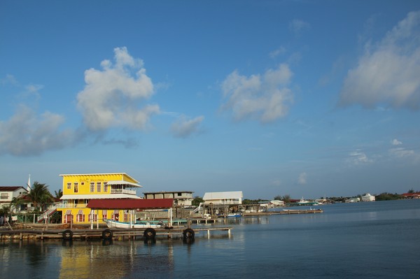 utila1