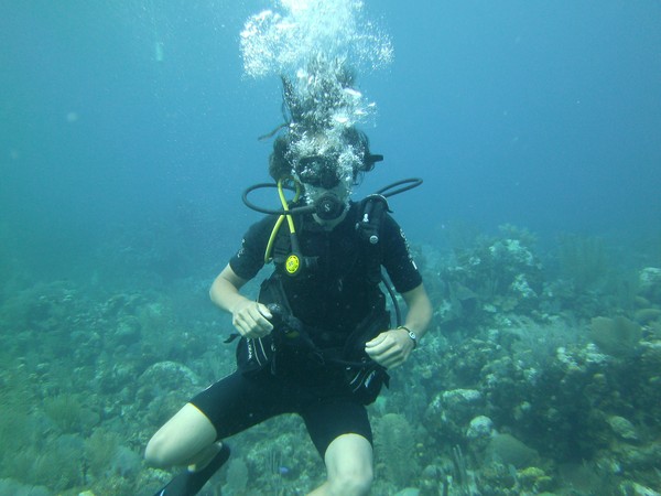 utila18