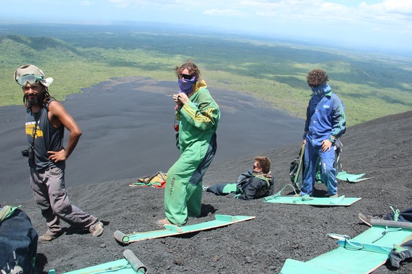 volcanoboaring9