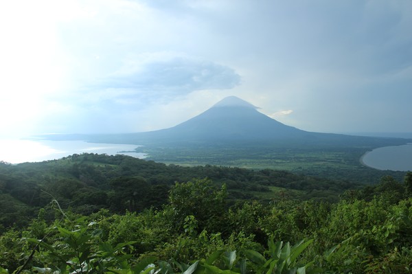 ometepe10