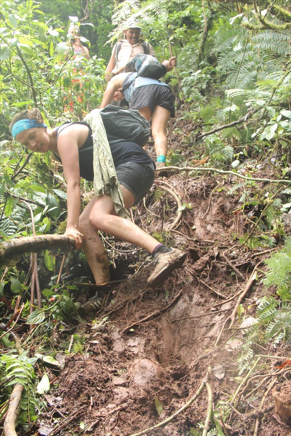 ometepe5