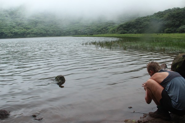 ometepe6