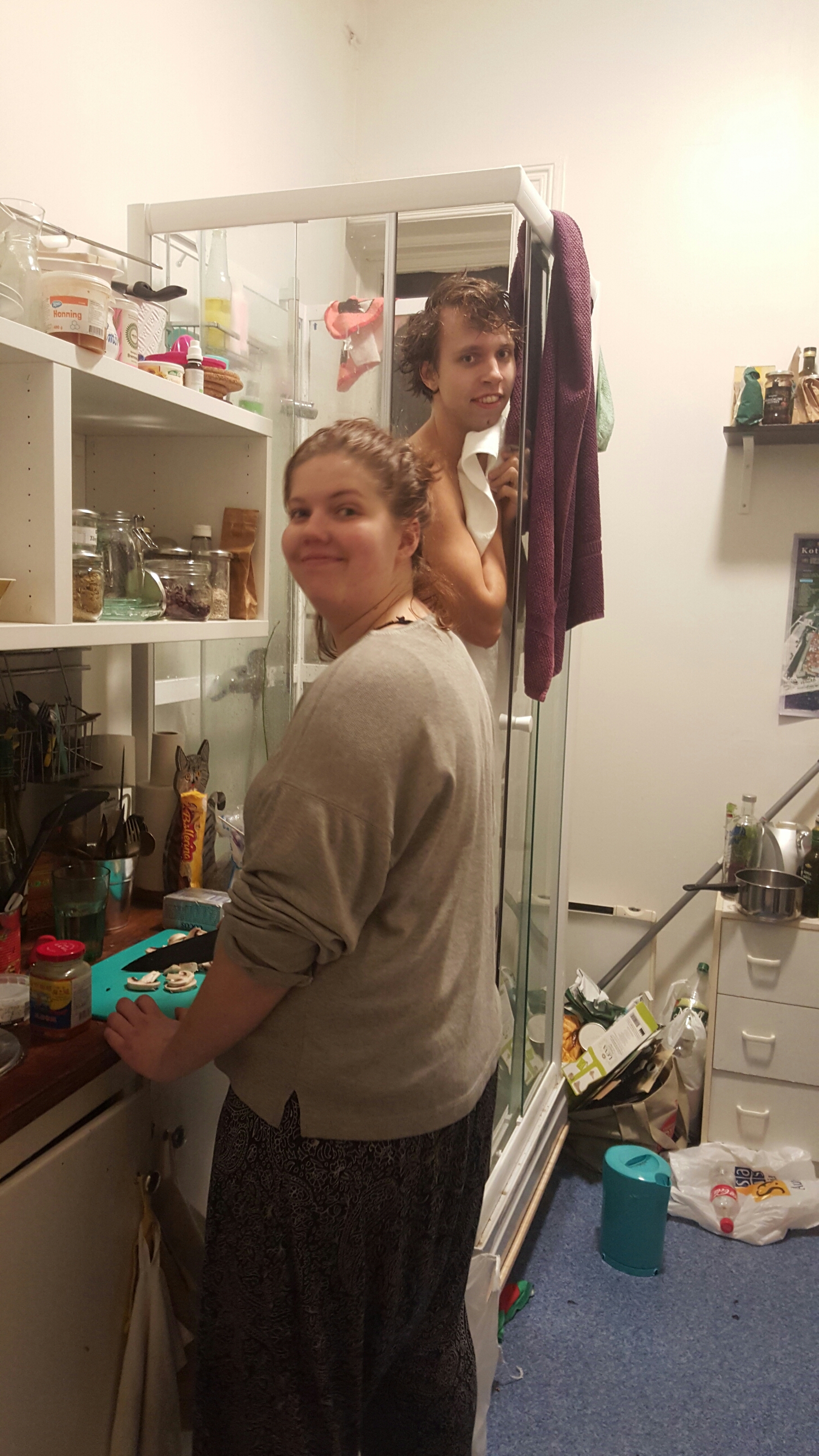Allmänt archivos axel och uno på äventyr
